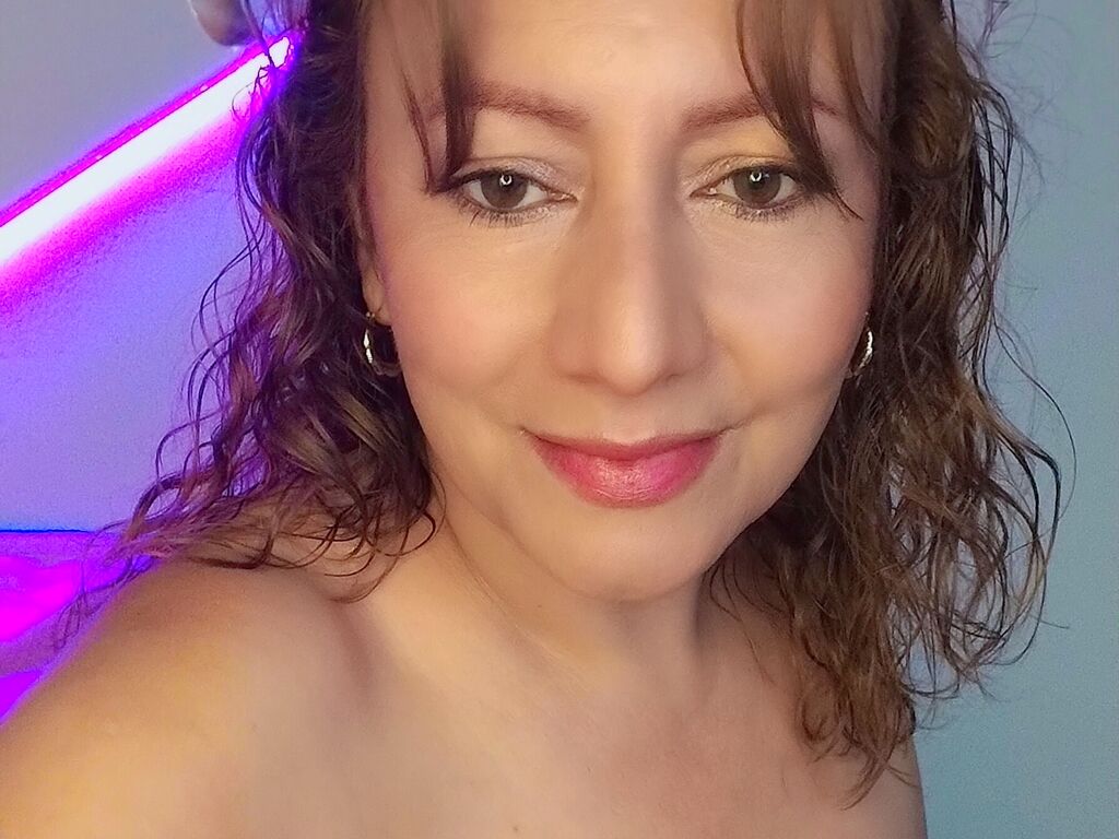 Amal Gonzalez