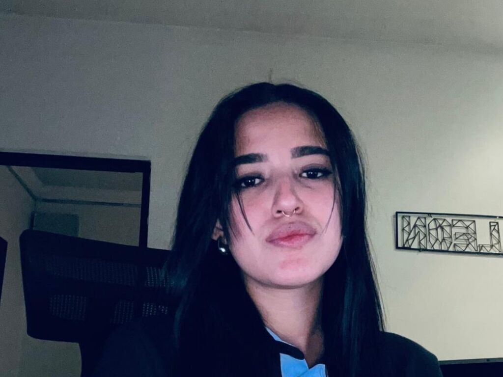 Caramell Gema