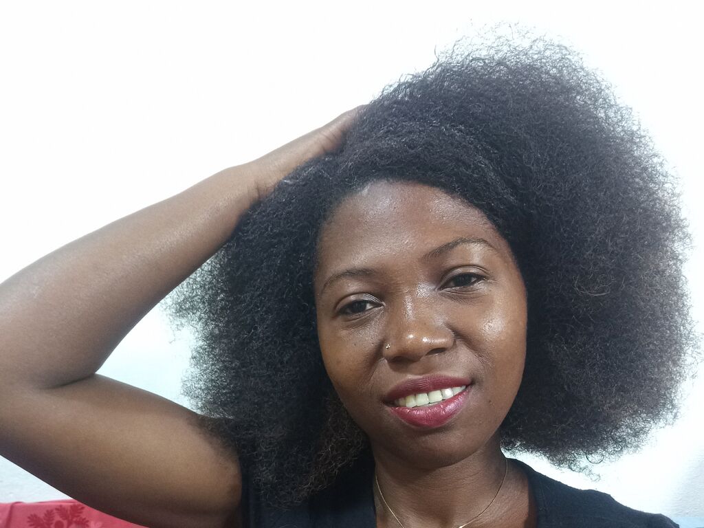 Euphranie Vero